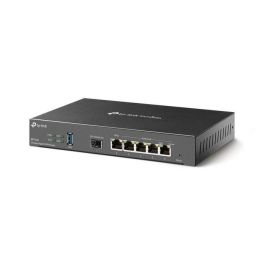 Router Vpn Tp - Link Er7206 4P Wan Router Vpn Tp - Link Er7206 4P Wan