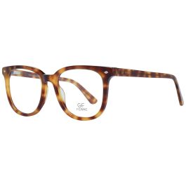 Montura de Gafas Unisex Gianfranco Ferre GFF0386 51002 Precio: 67.50000004. SKU: B1B9Q488W3