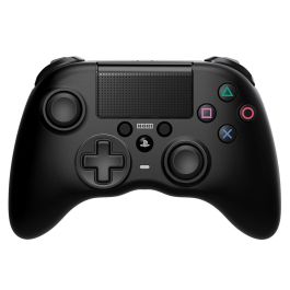 Mando Gaming HORI ONYX Plus Precio: 54.68999987. SKU: S7814585