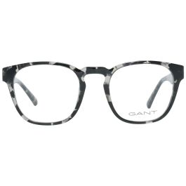 Montura de Gafas Hombre Gant GA3219 53055 Montura de Gafas Hombre Gant GA3219 53055