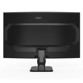 Gigabyte GS27QCA 27" Monitor Curvo Gaming QHD 2560x1440, 180Hz, 1ms, FreeSync, HDR Ready, HDMI 2.0, DisplayPort 1.4 - 20VM0-GS27QCABM-1EUR Gigabyte GS27QCA 27" Monitor Curvo Gaming QHD 2560x1440, 180Hz, 1ms, FreeSync, HDR Ready, HDMI 2.0, DisplayPort 1.4 - 20VM0-GS27QCABM-1EUR