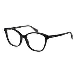 Montura de Gafas Mujer MAX&Co MO5077 54001 Precio: 87.5000005. SKU: B14XJ8X27V