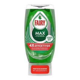 Fairy Max Power Lavavajillas Antigoteo Líquido Concentrado 440 ml Precio: 5.50000055. SKU: B1BZKDTBNE