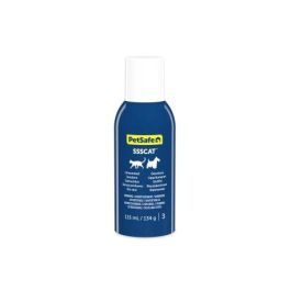 Petsafe Recambio Spray Repelente Ssscat