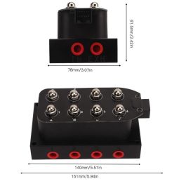 Pendientes Mujer Majorica 17351.01.1.E00.000.1
