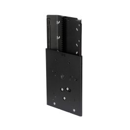 Ergonomic Solutions SpacePole POSlift™ Ergonomic Solutions SpacePole POSlift™