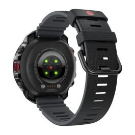 Smartwatch Polar GRIT X2 PRO Negro 1,39"