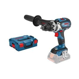 Bosch GSR 18V-110 C Taladro Atornillador Profesional 18V Precio: 277.58999983. SKU: B1CLPE88KP