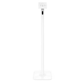 Videocámara de Vigilancia Compulocks 150W