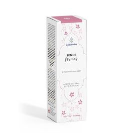 Aceite De Masaje Senos Firmes 50 Ml Precio: 16.50000044. SKU: B1584RTD46