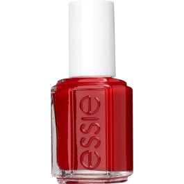 Lacquer, Esmalte de uñas, 57, Siempre Delicioso, 13.5 ml Precio: 17.89000004. SKU: B18FNTFNS2