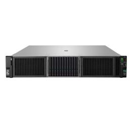 Servidor HPE P71674-425