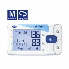 Hartmann Veroval® Duo Control Medium Precio: 101.79000007. SKU: B1D8FL4E95