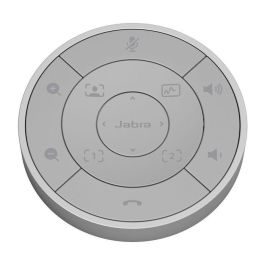 Jabra PanaCast 50 Control Remoto Intuitivo para Operación en Sala - Gris Precio: 45.8900002. SKU: B14ES6RJ4D