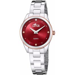 Reloj Mujer Lotus 18795/6 Reloj Mujer Lotus 18795/6
