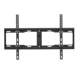 One For All WM4611 Soportre Pared TV Plano 32'' a 84'' Fijo, VESA 100x100 a 400x1400 One For All WM4611 Soportre Pared TV Plano 32'' a 84'' Fijo, VESA 100x100 a 400x1400
