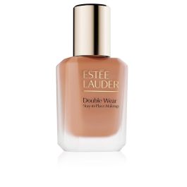 Estée Lauder DOUBLE WEAR stay-in-place makeup SPF10 #5N1 30 ml Precio: 36.58999949. SKU: B12WF3TVE9