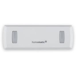 eQ-3 Homematic IP Sensor de paso con detección de dirección Precio: 141.50000029. SKU: B18AZF4LQR