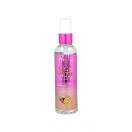 Mielle Rice Water Shine Mist 118 mL Mielle Precio: 10.95000027. SKU: S4258282