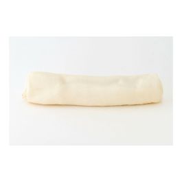 Snack para Perros Gloria Snackys Rawhide 20-23 cm Rollo 12 Unidades Snack para Perros Gloria Snackys Rawhide 20-23 cm Rollo 12 Unidades