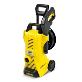 Hidrolimpiadora Kärcher K 3 Premium Power Control 1600 W Precio: 187.50000038. SKU: S7152242