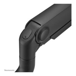 Soporte de Mesa para Pantalla Neomounts DS70S-950BL2 Negro