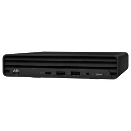 HP Mini PC 260 G9 Ci5-1334U/16GB/512GB/W11Pro WLAN