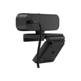 HP Webcam 430 FHD USB