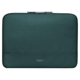 Funda para Portátil Mobilis 042034 Azul Azul oscuro Funda para Portátil Mobilis 042034 Azul Azul oscuro Precio: 24.69000039. SKU: B1AVTV32BN