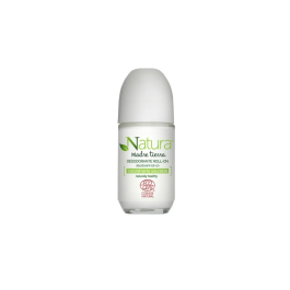 Instituto Español Desod Roll On Natura Madre Tierra 75 mL Precio: 3.78999951. SKU: S0566299