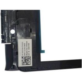 Dell ASSY Bezel, Black Dell ASSY Bezel, Black