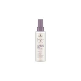 Schwarzkopf Bc Clean Balance Anti-Pollution Water Tocoferol 150ml Cuidado Anticontaminación Precio: 10.69000031. SKU: SBL-ART10327