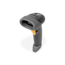 Digitus 2D Barcode Hand Scanner, Battery-Operated, Bluetooth & Digitus 2D Barcode Hand Scanner, Battery-Operated, Bluetooth & Precio: 133.98999977. SKU: B1BNE6Z3TT