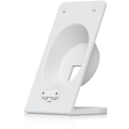 Ubiquiti Soporte de Mesa para Intercom Viewer de Aleación de Aluminio, Goma y Policarbonato, 123.6 x 78.8 x 72 mm Precio: 34.50000037. SKU: B1E8GPRZ7J