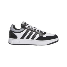 Zapatillas Deportivas Hombre Adidas Hoops 3.0 Precio: 54.49999962. SKU: B1FCQXGPRA