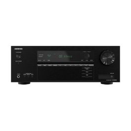 Receptor AV Onkyo TXSR3100DAB Receptor AV Onkyo TXSR3100DAB Precio: 452.69000007. SKU: B13BMCKJSX