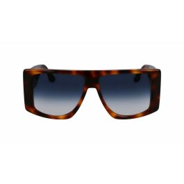 Gafas de Sol Mujer Victoria Beckham VB678S-5713215 ø 57 mm
