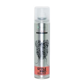 Tassel style pro laca forte 750 ml vaporizador Precio: 9.78999989. SKU: S4249323