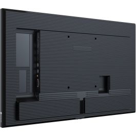 AG Neovo NSD-3203 Pantalla Señalización Digital 31.5" (80 cm) LCD Full HD 1920x1080 Wifi