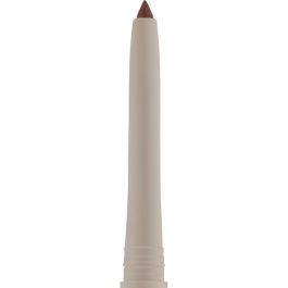 Set de Maquillaje Essence SATIN BLEND