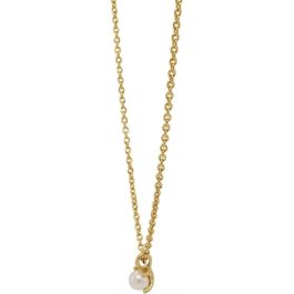 Colgante Mujer 24KAE 32405Y Dorado Colgante Mujer 24KAE 32405Y Dorado