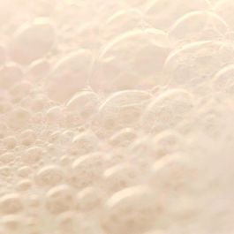 Anian Acondicionador Bifásico Reparación Antiencrespamiento 400 ml