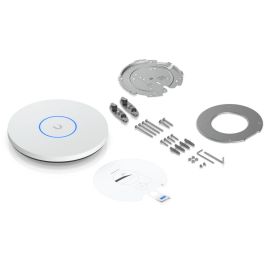 Ubiquiti U7-PRO-XG Unifi WiFi 7 Punto de Acceso