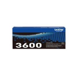 Brother Toner Negro 8.000 PAG HL-L5210DN, L5210DW, L6210DW, L6410DN, DCP-L5510DW, MFC-L5710DN, L5710DW, L6710DW, L6910DN Precio: 86.49999963. SKU: B18V9A74A5