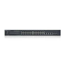 Switch ZyXEL XMG1930-30 Switch ZyXEL XMG1930-30
