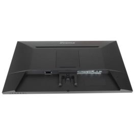 MONITOR IIYAMA 27" PROLITE XU2793HSU-B6, IPS, 100HZ, 1MS, USB, HDMI, DISPLAYPORT, ALT 2x2W, INCLI MONITOR IIYAMA 27" PROLITE XU2793HSU-B6, IPS, 100HZ, 1MS, USB, HDMI, DISPLAYPORT, ALT 2x2W, INCLI