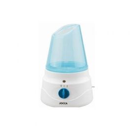 Sauna Facial Jocca 3352 Sauna Facial Jocca 3352