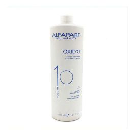 Agua Oxigenada Oxid'o Alfaparf Milano Oxi 10vol Precio: 14.95000012. SKU: S4243030
