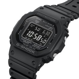 Reloj Hombre Casio G-Shock GW-5000HS-1ER Reloj Hombre Casio G-Shock GW-5000HS-1ER