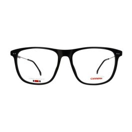 Montura de Gafas Unisex Carrera CARRERA-1132-807
